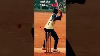 pmbrand mathukai ranjith #viral#shorts#trending#cricket#indvseng