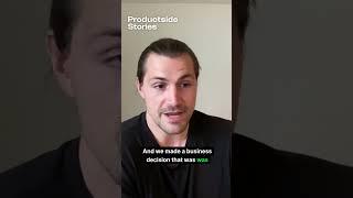 Pricing for Profit in Product Management