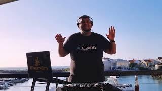 DJ MARLIN KWARTVOOR NAWEEK PART 13 2025