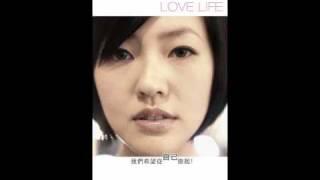 lovelife 小s的廣告