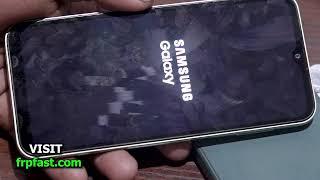samsung  a14 reset Galaxy