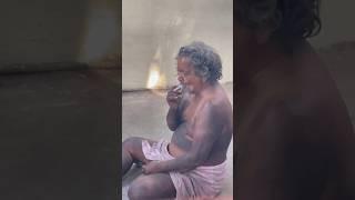 Hazrat Aauliya Shri Sadguru MASTAN BABA Maharaj•Pune Station #punestation #mastanbaba  #shankarbaba