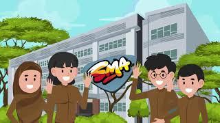 INOVASI LAYANAN DIREKTORAT SMA