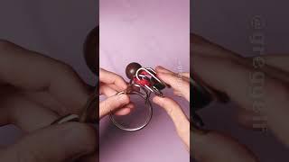 The Magic Rope #puzzle #puzzles #magic