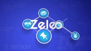 Zeleo: Integration Overview