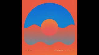 Tycho - Red Rocks DJ Set 2021