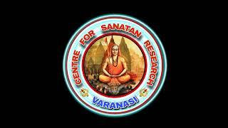 Centre For Sanatan Research (CSR TV) Live Stream