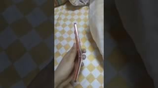 Huawei сомамался, или еще походит?)