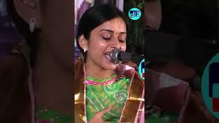 सांवरिया सेठ का प्यारा भजन सुरभि दीदी #mbcapture