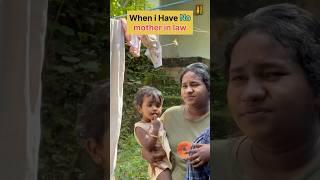 no Difference  #funny #comedy #youtubeshorts #trendingreels #trending #viralvideo #viralshort