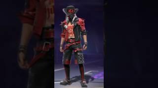 Smooth  #FF editing  #gaming #Rangbaaz Gamer 72