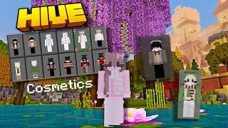 How To Import Cosmetics After 1.21.41 | Christmas Skin Pack with @Bruh_Jude