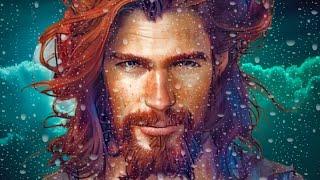 Return of The Divine Masculine: Attraction Frequencies for the Home ⋆｡ᵖᵒᵗᵉⁿᵗ ˢᵒᵘˡᵐᵃᵗᵉᶠʳᵉᵠᵘᵉⁿᶜⁱᵉˢ))
