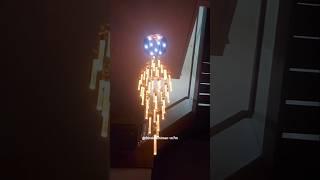 Day 03/365 Innovation Wood Stairs Design #shorts @BinderDhiman-m7m #labour #vlog