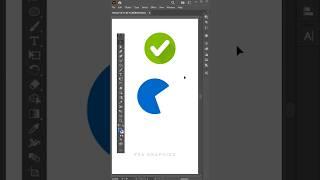 Adobe Illustrator: Tips & Tricks | #TipsAndTricks #VectorArt #LearnDesign #graphicdesign