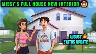 SUMMERTIME STATUS UPDATE AUGUST !  TECH UPDATE SUMMERTIME LATEST NEWS & RELEASE DATE HINTS