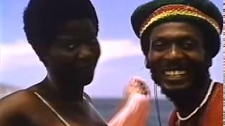 Jimmy Cliff - We All Are One (Official Video) (Remastered)