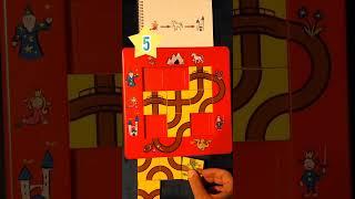 5- Prince & Dragon   #gaming #puzzlegame #puzzle #shortsyoutube #games #shortvideo #shortsviral