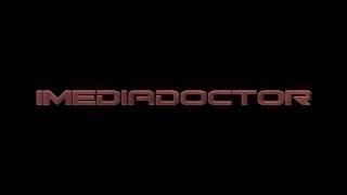 iMediaDoctor Intro v2