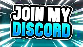 » LAZER's Server « | Discord Server Trailer