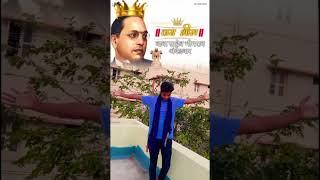 are tohare nauaa lei lei ke sur h gavani ho