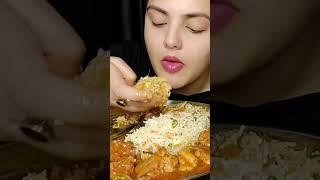 #shorts #eating #happyfoodwithtina #foodchallenge #asmr #bigbites #foodietina