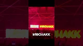 Mochakk at Portola 2024 #mochakk #edm #edmlife #edmmusic #edmlifestyle