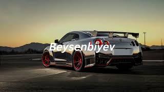 Lil Jon - Snap Yo Fingers (Brevis Trap Remix)