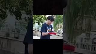 강력한 한 방이 있는 소자본창업 #어른의세계 #투잡 #창업