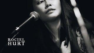 Johnny Cash / NIN - Hurt (Logan OST) | Live Cover by Rociel