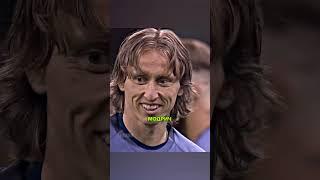 Королевский клуб #футбол #football #futbol #youtubeshorts #shorts #viral #trending #top #like