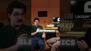 Mastering vs Mixing Part 3