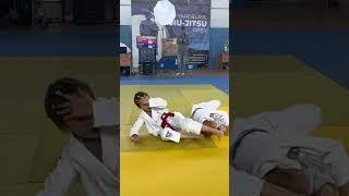 ФИНАЛЬНАЯ ВСТРЕЧА НА ПЕРВЕНСТВЕ ЯРОСЛАВЛЯ ПО ДЖИУ-ДЖИТСУ #bjj #chersi #magomaliev #sambo #judo #mma