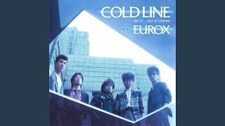 Cold Line (2011 Remaster)