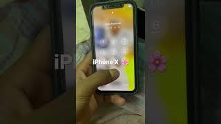 It's Arif Khan Tish my iPhone X  2 Year ago 