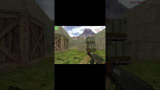 Counter Strike 1.6