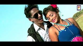 Purulia Bangla Song - Aje Re Amaar Sojoni | Shiva Music Amar Bangla