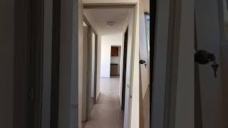 Video Inmobiliaria 1 501
