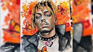 [FREE] Juice WRLD Type Beat - "Hurt" | Free Type Beat | Melodic Trap Beat