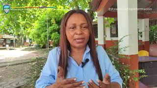 SECRETARÍA DE EDUCACIÓN ESTÁ REALIZANDO INSPECCIONES EN PLANTELES EDUCATIVOS DE TUMACO.