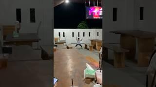 Bocil Viral Joget Di Cafe #bocil #viral #joget #jogetviral #fyp