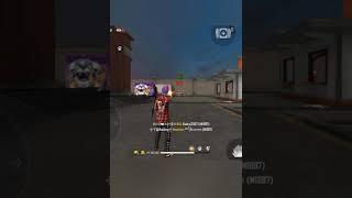 only headshot free fire video Zala bapu Gaming99