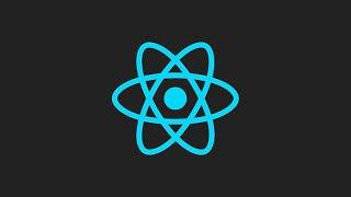 How to Deploy React App to GitHub Pages With Clean Domain