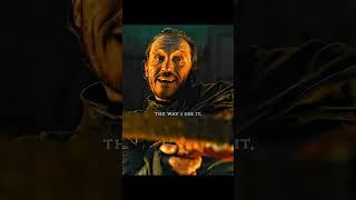  A Castle for Mercy  – Tyrion Bribes Bronn with Highgarden to Spare Jaime | Game of Thrones ️