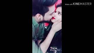 Bengali serial celebrities hot Tik tok vigo videos funny.....