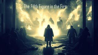 The Fifth Figure in the Fire