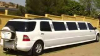 hummer 001
