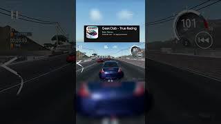Best Offline Games pt 20 #mobilegame #topgames #nowifigame #offlinegame #xyzbca