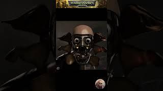 Atomic heart▶Испугался усача с лазером #shorts #Валерианыч