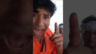Hariyana Mewat  | Mewat me hindu ko jinda jala diya or mahilao k sath ref kar unhe bandhak bana diy